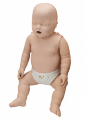 cpr manikin pro baby balidiveshop1  large